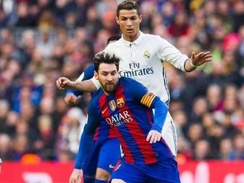 La Liga to be most represented league at WC Final