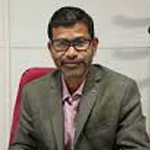 New education policy to be finalized soon : Minister