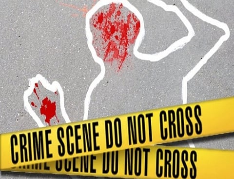 Manipur Youth Beaten to Death in New Delhi Over Monetary Disputes