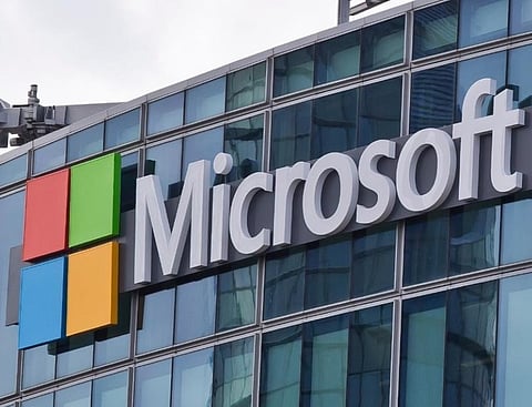 Microsoft Teams now available for free in 40 languages