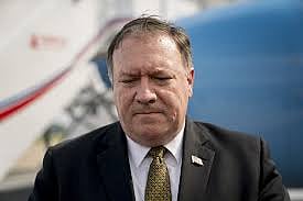 N Korea committed to denuclearization: Pompeo