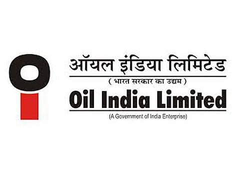 OIL secures patent jointly with Indian Institute of Technology Madras