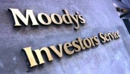 Oil price biggest risk for Indian economy: Moody’s survey