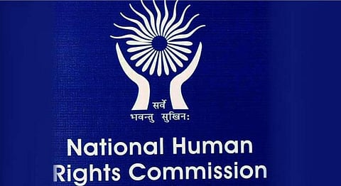 NHRC directs Government to pay compensation to 88 girl students