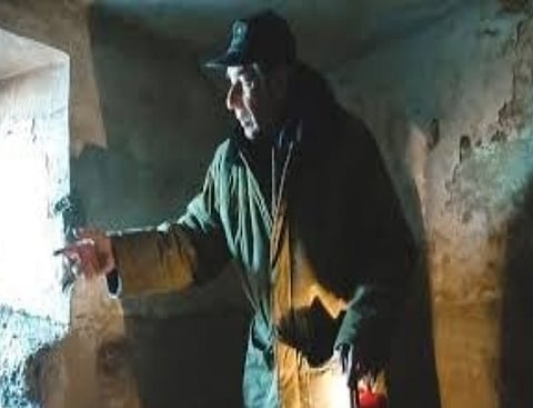 Rare Survivor and Witness to Former Soviet Union Leader Joseph Stalin’s Gulag Prisons Horror Dies at 89