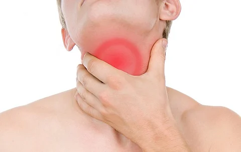 Thyroid in Women: All you need to know about its indication and its cure