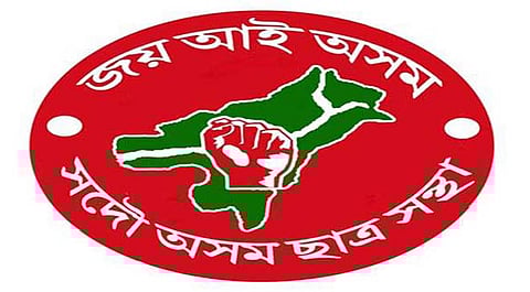 এইচপিসি পুনরুজ্জীবিত করতে কেন্দ্ৰকে বলবে আসু