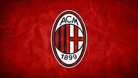 Dawn of a New Era : AC Milan elects new board of Directors
