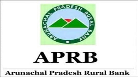 Financial literacy programme organized by APRB
