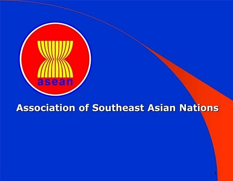 Journalists from Association of Southeast Asian Nations (ASEAN) countries visit Indian Institute of Technology, Numaligarh Refinery Limited