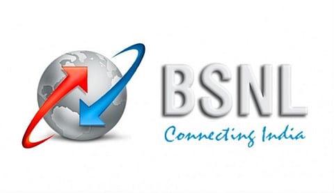 All Arunachal Contractor’s Welfare Association asks BSNL to improve services in Itanagar