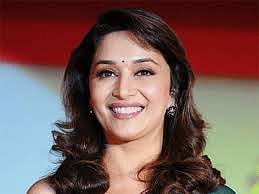 ‘Classical dance makes dancers foundation strong’