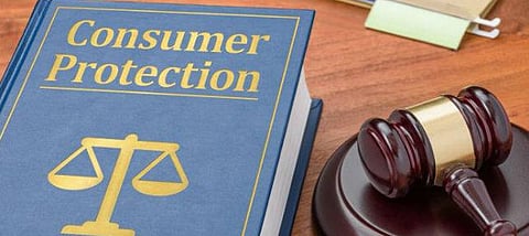 Cooperative societies in mire of controversy