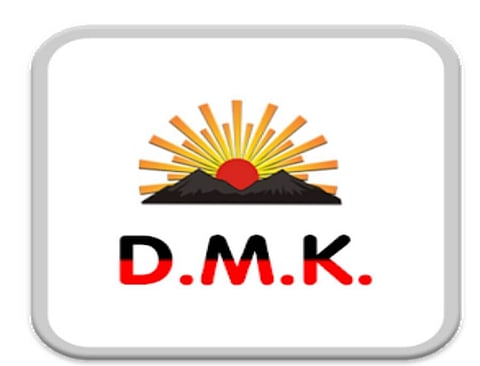 DMK to host meeting of opposition leaders
