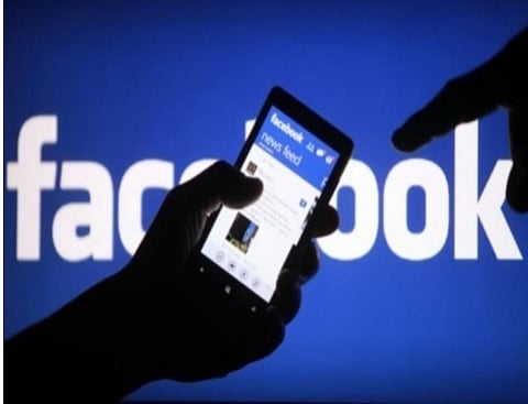 Facebook Signs Pact in United States to End Advertisement Discrimination
