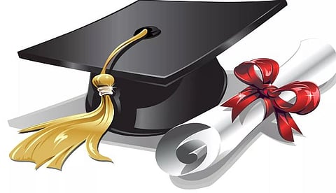 All Assam Scheduled Caste Students’ Union (AASCSU) to felicitate meritorious students