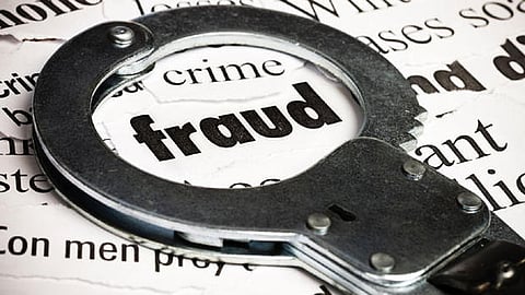 Arrested gang for forging World Bank cheques mentions another involved, yet to reveal name