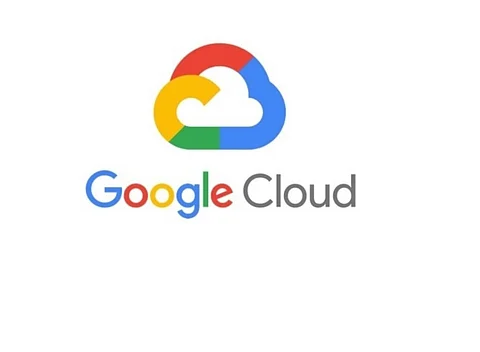 Google Cloud COO Diane Bryant quits