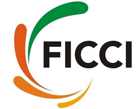 India’s Gross Domestic Product to grow around 7.5%: Ficci