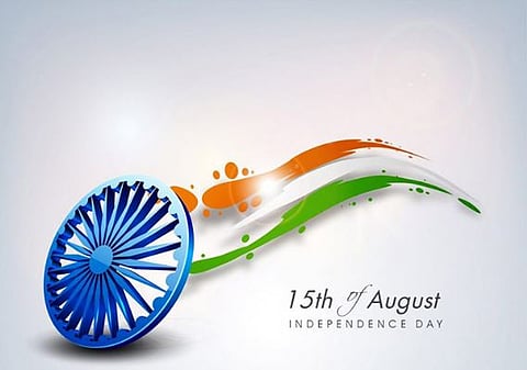 Hailakandi administration reviews Independence Day preparations