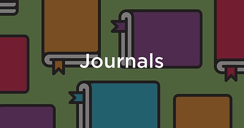 Academic journal of  college unveiled