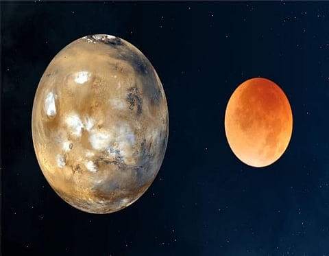 জুলাইৰ ২০তাৰিখৰ পৰা আৰম্ভ আকাশী উৎসৱ