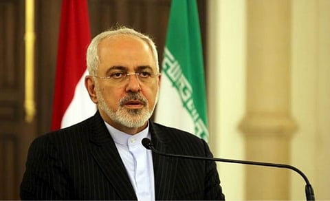 Three EU envoys summoned