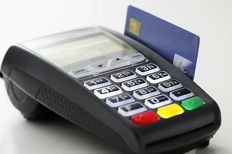 Apex Bank launches micro ATM services at Itanagar