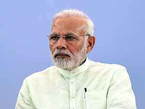 घागारा कचारि गामिनि आइजोफोरा गाहाय मनट्रीजों रायज्लायदों