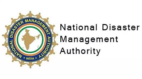 National Disaster Management Authority Conducts Mock Drill in Howraghat