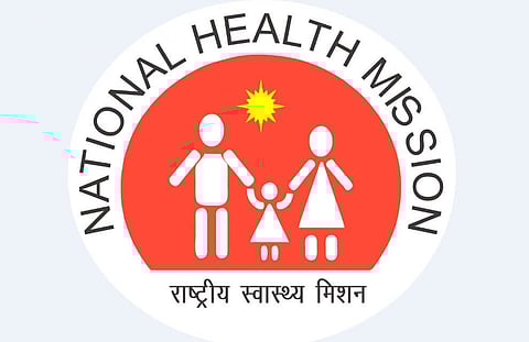 NHMEA action plan to propagate health