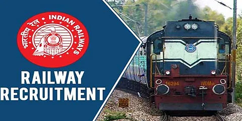 Bypassing Recruitment Board, Railways Opens Doors for Contractual Hiring