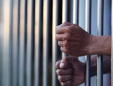 Prime Accused in Artiste Couple's Murder Case Remanded To Judicial Custody