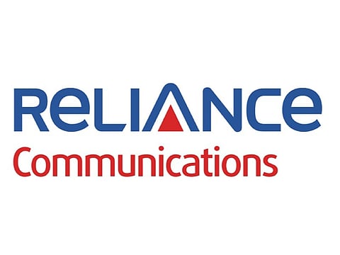 Discriminatory treatment on bank guarantee, alleges Reliance Communications (RCOM)