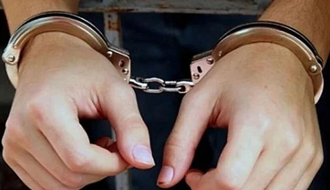 Assam interstate gang busted