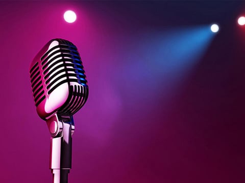 Snigdha Barthakur Commemorative Trust organizes Zonal-level music competition