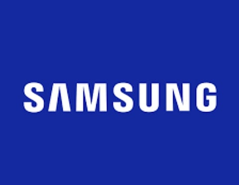 Samsung posts 13.3 bn dollars in operating profit