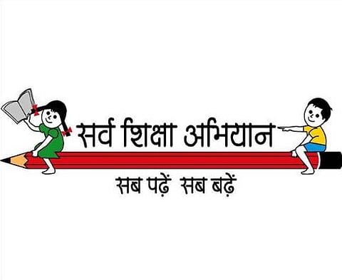 Arunachal Pradesh Government to regularize Sarva Shiksha Abhiyaan (SSA) teachers on seniority basis
