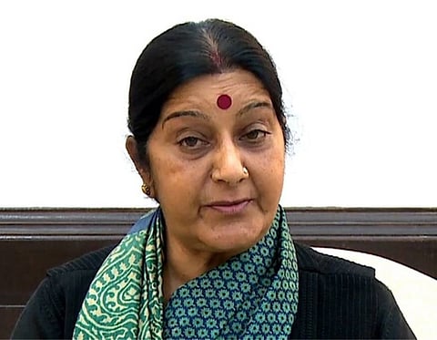 India, Bahrain make pharma a key area of cooperation