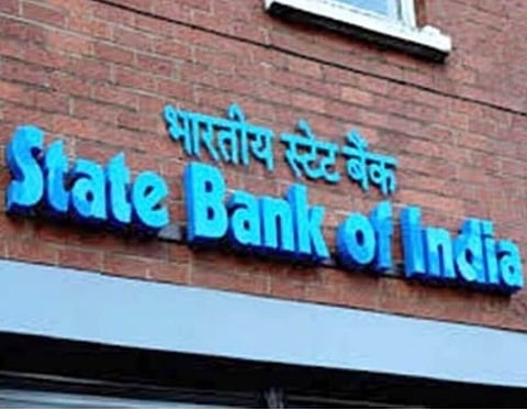 Parliament nod to bill for merger of subsidiary banks with State Bank of India