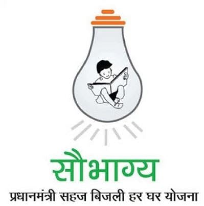 44,806 villages in Arunachal Pradesh to be provided electricity