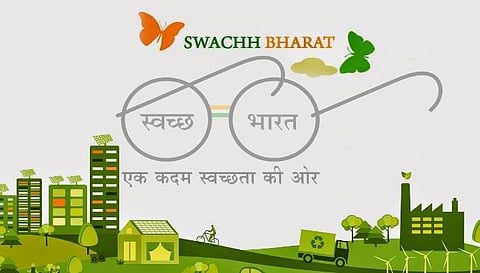 Baat Puja observed at Azara