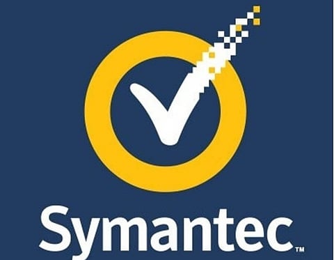 Symantec introduces threat isolation tech to thwart email attacks