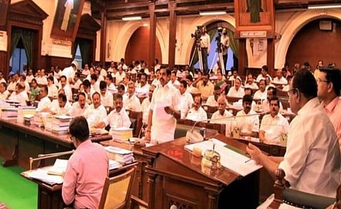 TN enacts Lokayukta law