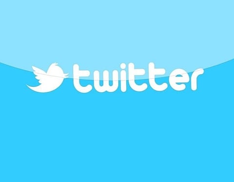 Twitter kills 143,000 apps, charts new rules for developers