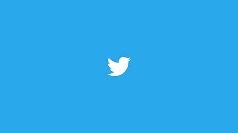 Twitter Suspends 486 Accounts Linked to Iran, Russia