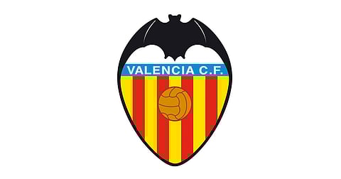Valencia defeats Galatasaray 2-1 in a friendly match