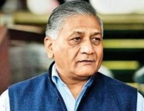 International Solar Alliance (ISA) forum to share experiences, technology’