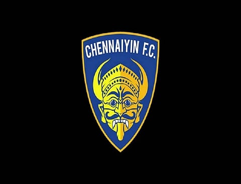 Chennaiyin FC and MIFA to play pre-season football friendly