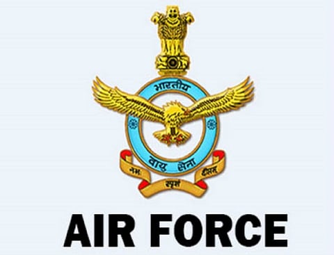 Air Vice Marshal B Chandra Sekhar Takes Charge As SOA